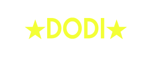 DODI by Antonio Di Riso